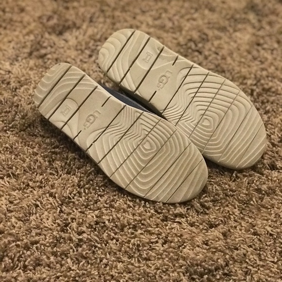 Ugg dor kids - Original Ugg - Picture 3 of 4